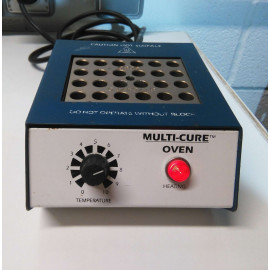 Fibertron 9560