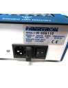 Fibertron 9560