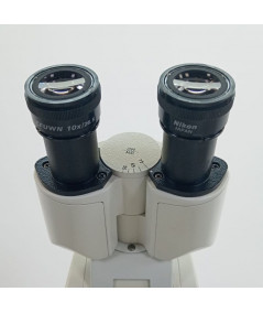 Leica DM2500