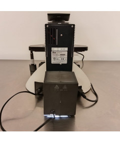 Leica DM2500