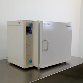 Heraeus B6060