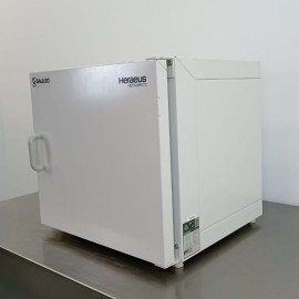 Heraeus B 6060 57L