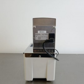 GRANT GD100