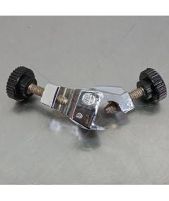 Heidolph RZR 2102 control