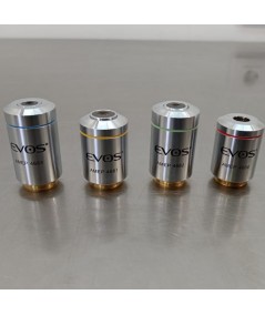 Life Technologies EVOS FL