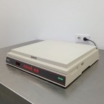 Bio-Rad 583