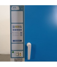 Selecta Incudigit