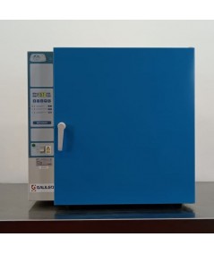 Selecta Incudigit