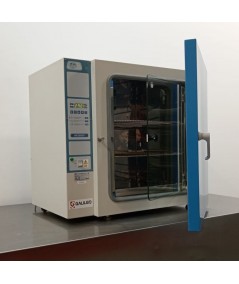 Selecta Incudigit