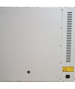 Selecta Incudigit