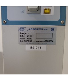 Selecta Incudigit