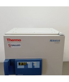 Thermo Scientific Heraeus B6