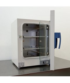 Thermo Scientific Heraeus B6