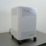 Coda Aero 500