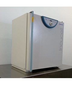 MMM Incucell 111