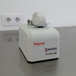 Thermo Scientific NanoDrop 2000
