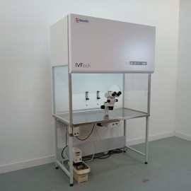 IVFtech Steril 120