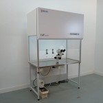 IVFtech Steril 120
