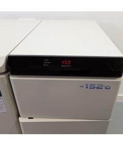 Panasonic MDF-1556-PE