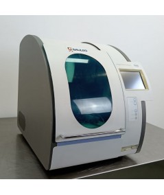 Roche MagNA Pure Compact