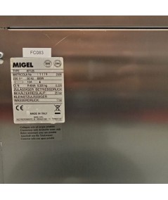 Migel KF125