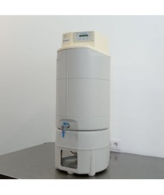 Millipore TANKPE60