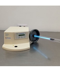 Millipore TANKPE60