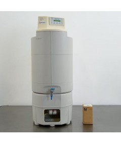 Millipore TANKPE60