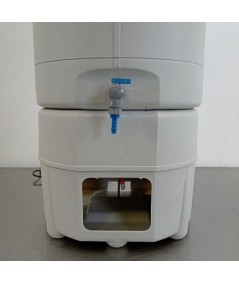 Millipore TANKPE60