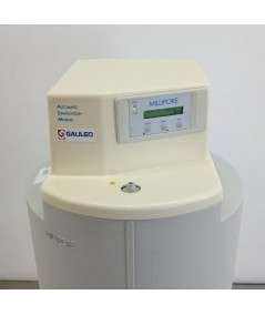 Millipore TANKPE60
