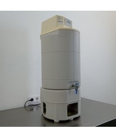 Millipore TANKPE60