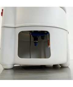 Millipore TANKPE60