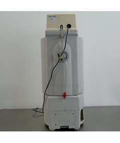 Millipore TANKPE60
