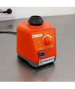 Lbx Instruments V05