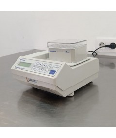 Eppendorf Comfort 5355