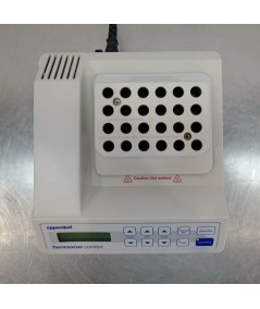 Eppendorf Comfort 5355