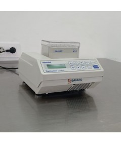 Eppendorf Comfort 5355