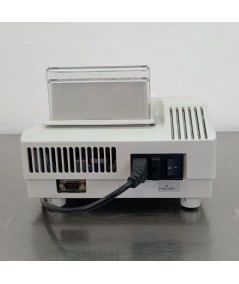 Eppendorf Comfort 5355