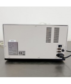 FluidX XRD-384