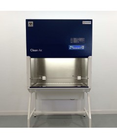 Clean Air EF4