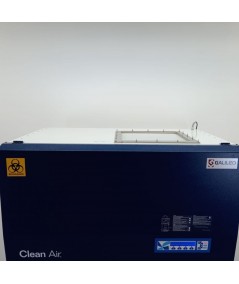 Clean Air EF4