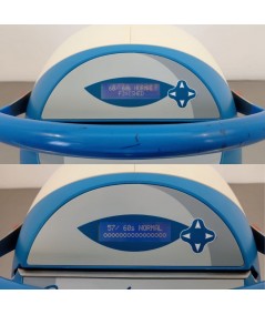 AES Smasher