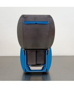 AES Smasher
