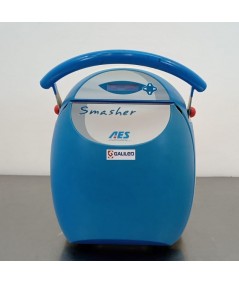 AES Smasher