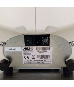 AES Smasher