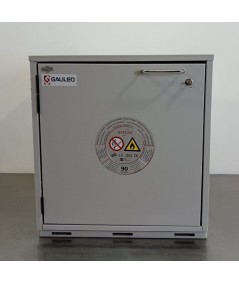 Asecos UB90.060.059.T