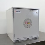 Asecos UB90.060.059.T