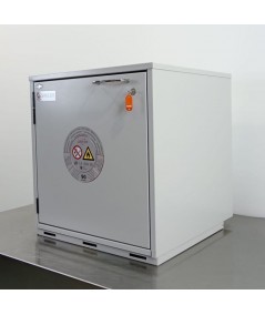 Asecos UB90.060.059.T