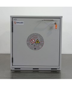 Asecos UB90.060.059.T