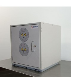 Asecos SL-CLASSIC-UB